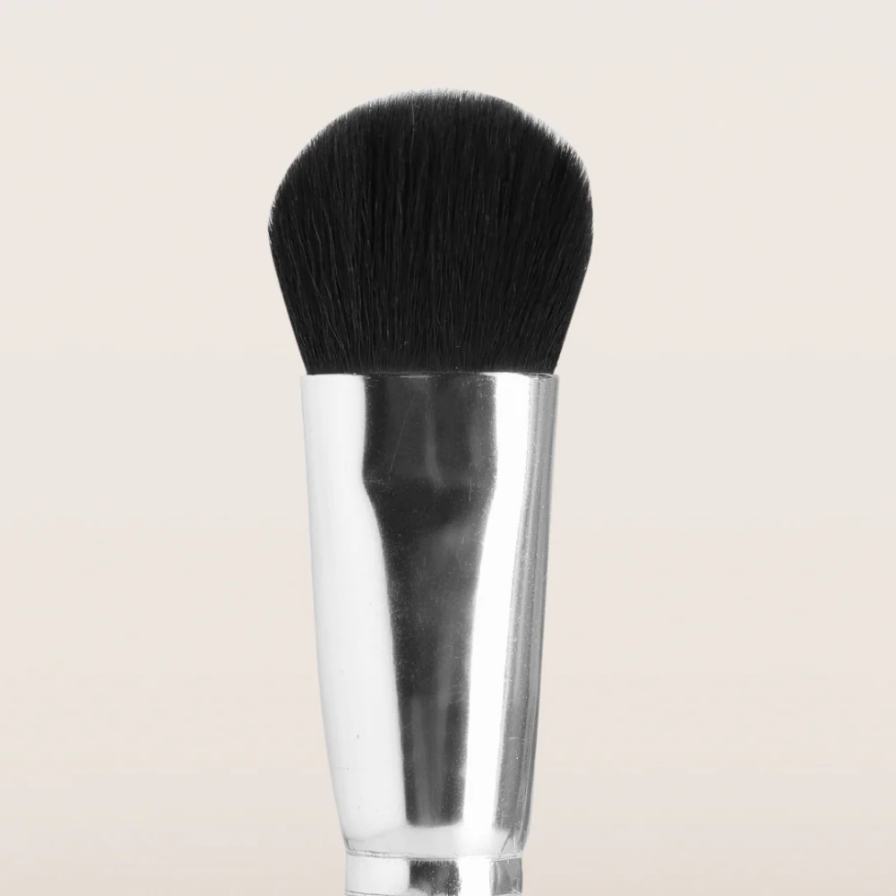 CUFFS N LASHES Double Duty Concealor & Foundation Brush - DD03 - Image 5