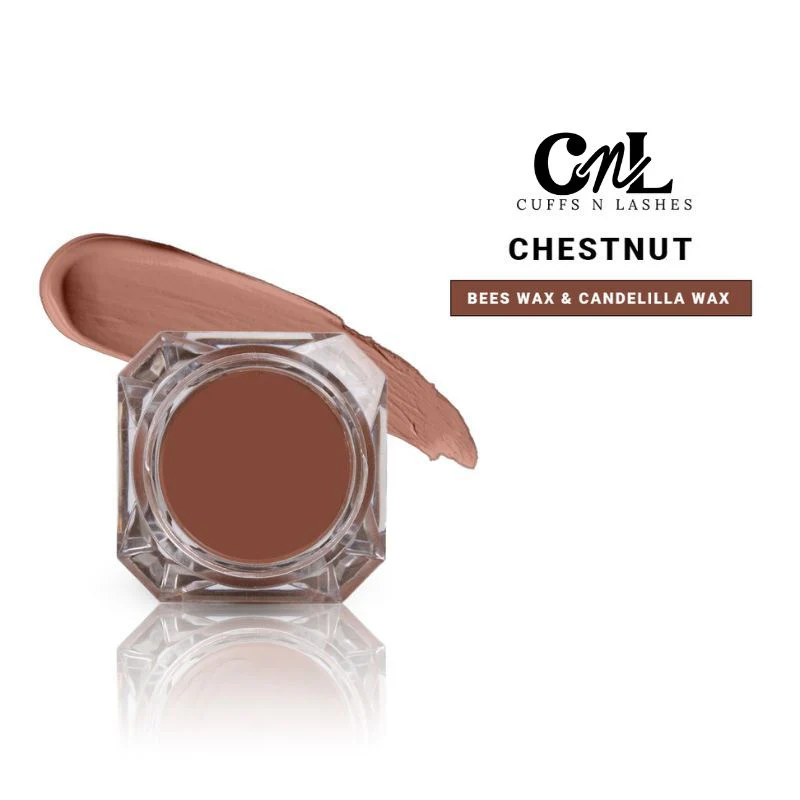 CUFFS N LASHES (New & Improved) Cover pots Concealer - Image 32