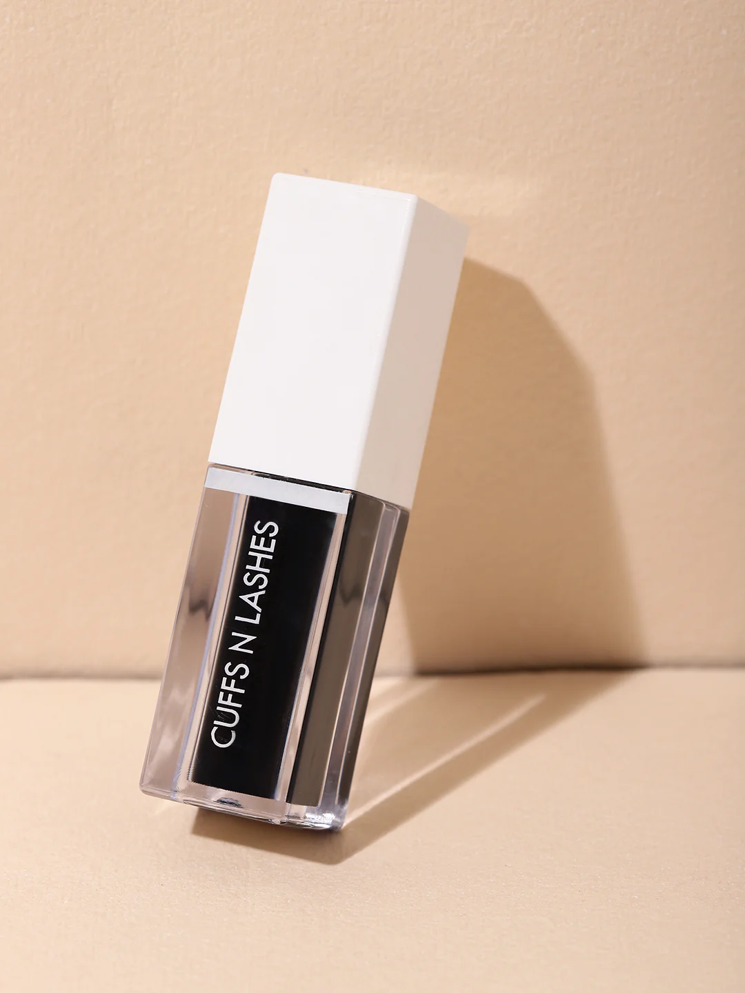 Cuffs N Lashes Matte Liquid Lipstick – Smudge-Proof - Image 33